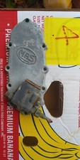 Mas 175cc carter usato  Italia