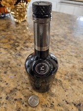 Hennessy black cognac for sale  Temecula