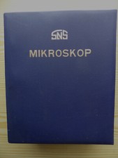 zoom mikroskop gebraucht kaufen zoom mikroskop gebraucht kaufen Sigmaringen