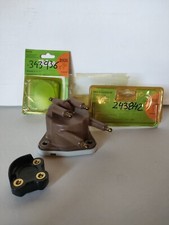 Tapa distribuidor encendido + rotor. Mi16 BX GTI 16v 309GTI 16V  comprar usado  Enviando para Brazil