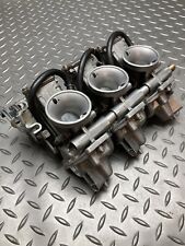 Honda ns400r ns400 for sale  LEYLAND