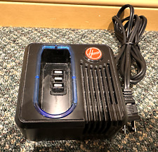 Hoover linx bh50005 for sale  Niagara Falls