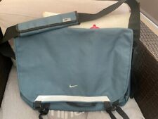 Nike shoulder bag for sale  SEVENOAKS