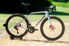 Trek madone gen for sale  MANCHESTER