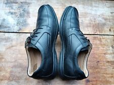 Clarks active air for sale  NEWTON STEWART