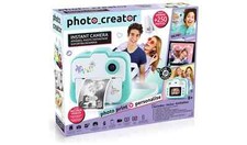 Photo creator instant for sale  BRADFORD