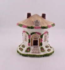 Vintage c1960s coalport for sale  PRESTATYN
