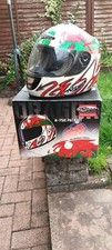 Welsh nitro 750 for sale  CARDIFF