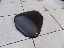 Seat cowl suzuki for sale  DERBY