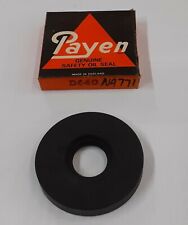 Differential pinion oil for sale  HALESWORTH