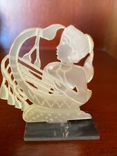 Vintage hand carved for sale  CAMBRIDGE
