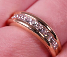 Moderner memorie ring gebraucht kaufen  Lübeck