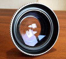 Raynox dcr 720 gebraucht kaufen  Fürth