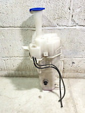 KIA CEED CD MK3 LIMPIAPARABRISAS LAVADORA BOTELLA DE AGUA TANQUE 98610-J7000/2018-ON segunda mano  Embacar hacia Mexico