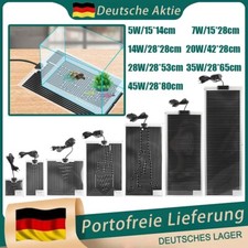 Pet reptile terrarium gebraucht kaufen  Hannover