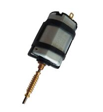 Getriebemotor motor brühgrupp gebraucht kaufen  Berlin