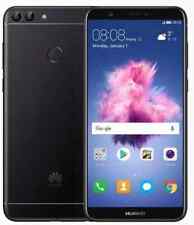 Huawei smartphone smart for sale  LONDON