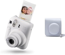 Fujifilm instax mini usato  Italia