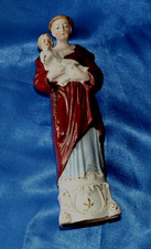 Statuette saint antoine d'occasion  La Roche-sur-Yon