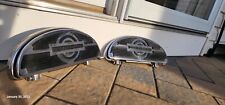 Harley davidson heritage for sale  Mountain Lakes