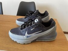 Scarpe uomo nike usato  Udine