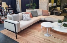 Tribu utdoor sitzgruppe gebraucht kaufen  Duisburg