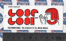 cose cosi usato cose cosi usato Italia