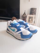 Vintage 1991 nike gebraucht kaufen  Naumburg