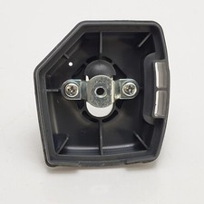 Kawasaki ktf27b string for sale  Princeton