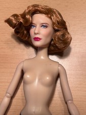 Barbie disney cinderella gebraucht kaufen  Bad Neustadt a.d.Saale