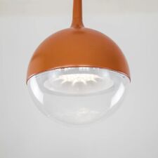 Vintage Space Age Ikea Väster Pendant lamp na sprzedaż  PL