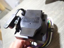 motorhome trailer comprar usado motorhome trailer comprar usado Enviando para Brazil