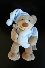 98. doudou peluche d'occasion  Bouvigny-Boyeffles