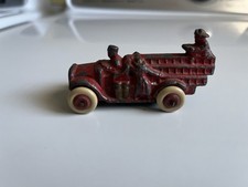 Barclay manoil toy for sale  Wallace