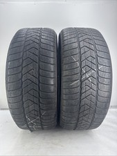 255 r19 5mm for sale  GLASGOW