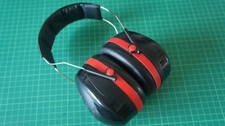 Peltor ptime iii gebraucht kaufen  Frankfurt am Main