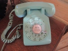 Groovy vintage turquoise for sale  Junction City