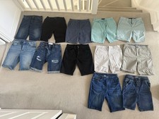boys 9 clothes aged 10 for sale boys 9 clothes aged 10 for sale FALMOUTH