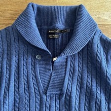 125 massimo dutti for sale  GRAVESEND