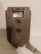 Cudde back digital for sale  Gainesville