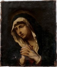 Giovanni barbieri 1591 d'occasion Giovanni barbieri 1591 d'occasion  Chomérac