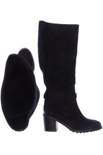Shabbies amsterdam damen gebraucht kaufen  Halberstadt