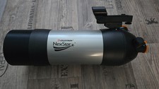 Celestron nexstar ta gebraucht kaufen  Gudensberg