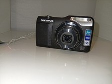 Lympus 170 digitalkamera gebraucht kaufen  Arnsberg