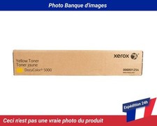 006r01254 xerox docucolor d'occasion  Expédié en France