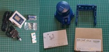 Grohe blue flow for sale  HAMILTON