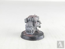 Bomb squig tankbusta for sale  WESTBURY