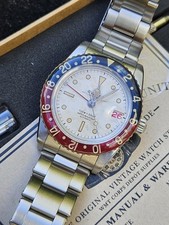 Wmt panton mkii d'occasion  Vanves