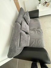 Sofabed seater nos. for sale  DUDLEY