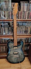 Beautiful squire larry for sale  GLENROTHES